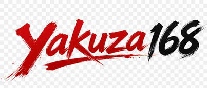 yakuza168